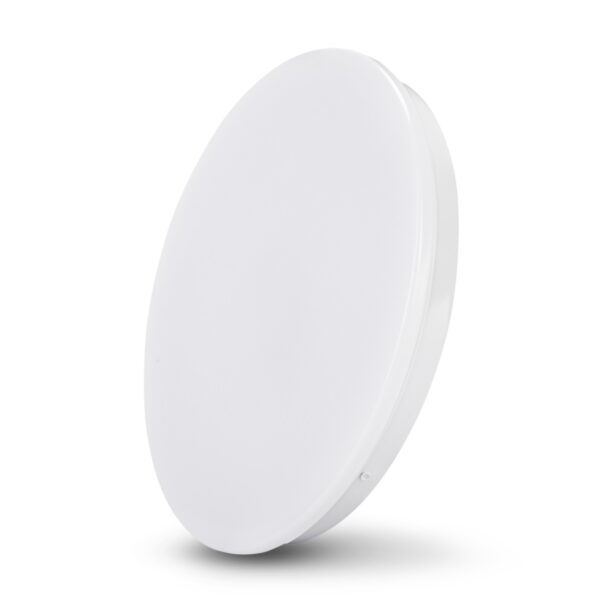Avide LED Mennyezeti Lámpa Emma 22W 375*50mm NW 4000K 100lm/W | BR (SKU:ACLO38NW-22W-EM) Mennyezeti lámpák Avide LED Mennyezeti Lámpa Emma 22W 375*50mm NW 4000K 100lm/W | BR (SKU:ACLO38NW-22W-EM) Mennyezeti lámpák