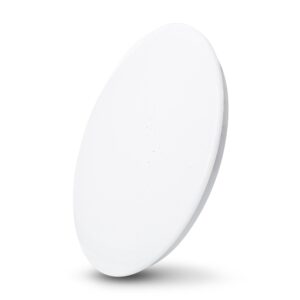 Avide LED Mennyezeti Lámpa Cordelia V2 24W 380*70mm NW 4000K | BR (SKU:ACLO38NW-24W-CORDV2) 24W