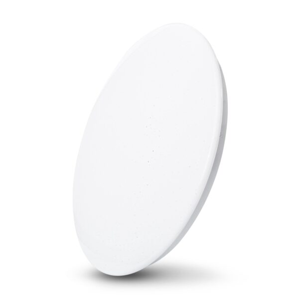 Avide LED Mennyezeti Lámpa Stella V2 24W 380*65mm NW 4000K | BR (SKU:ACLO38NW-24W-STV2) 24W