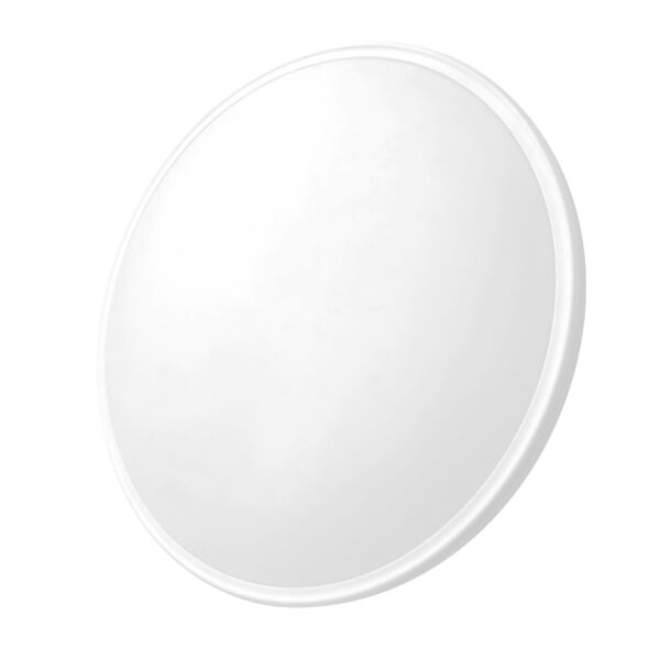Avide LED Mennyezeti Lámpa Tess 36W 470*45mm NW 4000K | BR (SKU:ACLO47NW-36W-TESS) 32W