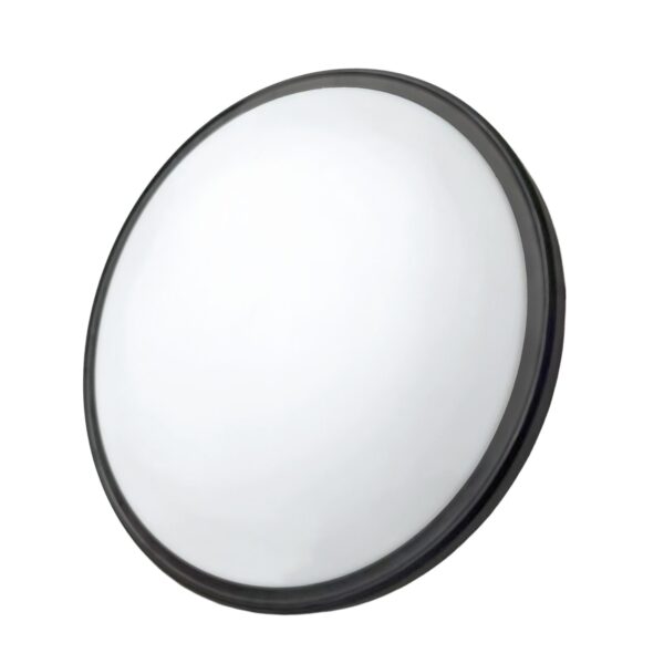 Avide LED Mennyezeti Lámpa Tess Fekete 36W 470*45mm NW 4000K | BR (SKU:ACLO47NW-36W-TESS-B) 32W