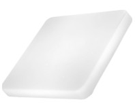 Avide LED Mennyezeti Lámpa Csillagos Roma-CCT 44W 100lm/W Távirányítóval | BR (SKU:ACLOCCT-44W-ROMA) Mennyezeti lámpák Avide LED Mennyezeti Lámpa Csillagos Roma-CCT 44W 100lm/W Távirányítóval | BR (SKU:ACLOCCT-44W-ROMA) Mennyezeti lámpák