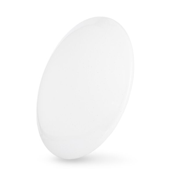 Avide LED Mennyezeti Lámpa Stella-CCT Slim 44W 100lm/W távirányítóval | BR (SKU:ACLOCCT-44W-STV2) Mennyezeti lámpák Avide LED Mennyezeti Lámpa Stella-CCT Slim 44W 100lm/W távirányítóval | BR (SKU:ACLOCCT-44W-STV2) Mennyezeti lámpák