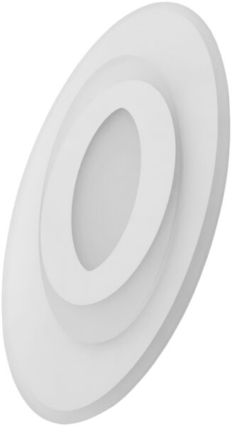 Avide Design Mennyezeti Lámpa Matteo RF Távirányítóval 37W | BR (SKU:ADO3S-MAT-2.4G-V2) Mennyezeti lámpák Avide Design Mennyezeti Lámpa Matteo RF Távirányítóval 37W | BR (SKU:ADO3S-MAT-2.4G-V2) Mennyezeti lámpák