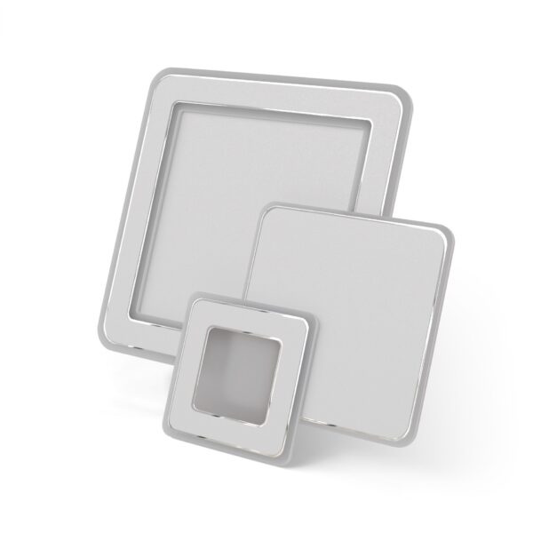Avide Design Mennyezeti Lámpa Hailey 53W RF Távirányítóval | BR (SKU:ADO3S-HAI-2.4G-V2) Egyéb