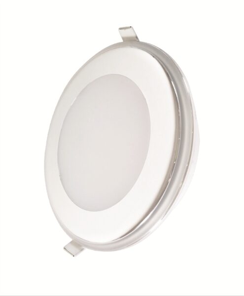 Avide Design Szpot lámpa 12W NW 4000K IP20 | BR (SKU:ADSL-12W-A-NW) Egyéb
