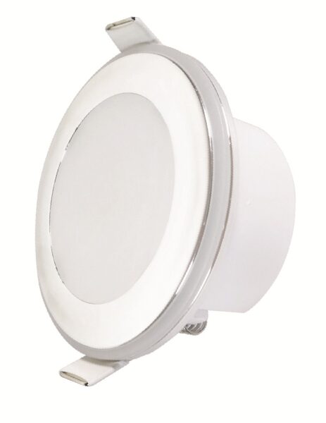 Avide Design Szpot lámpa 5.5W NW 4000K IP20 | BR (SKU:ADSL-5W-A-NW) Egyéb