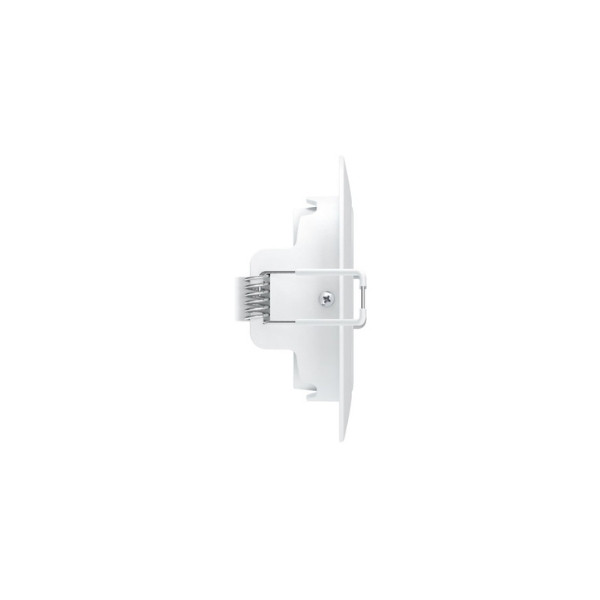 Aeotec Recessor – süllyesztett rögzítőkeret MultiSensor 6/7 és TriSensor érzékelőkhöz (DSE010) Aeotec DSE010 Aeotec Recessor – süllyesztett rögzítőkeret MultiSensor 6/7 és TriSensor érzékelőkhöz (DSE010) Aeotec DSE010
