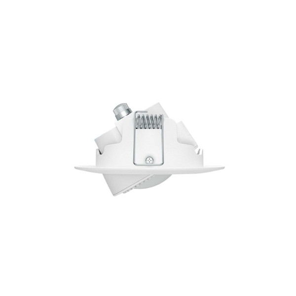 Aeotec Recessor – süllyesztett rögzítőkeret MultiSensor 6/7 és TriSensor érzékelőkhöz (DSE010) Aeotec DSE010 Aeotec Recessor – süllyesztett rögzítőkeret MultiSensor 6/7 és TriSensor érzékelőkhöz (DSE010) Aeotec DSE010