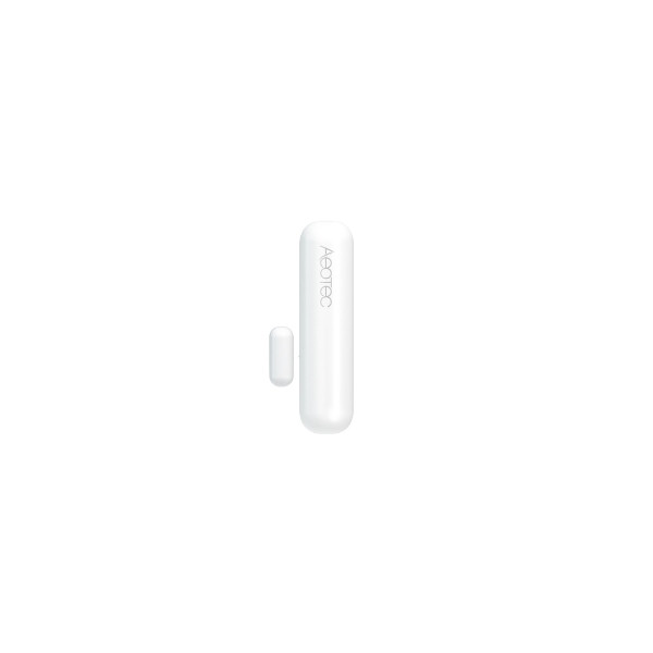 Aeotec Door/Window Sensor 7 Pro – ajtó/ablak nyitás- és dőlésérzékelő – Z-Wave (ZWA012) Aeotec ZWA012 Aeotec Door/Window Sensor 7 Pro – ajtó/ablak nyitás- és dőlésérzékelő – Z-Wave (ZWA012) Aeotec ZWA012