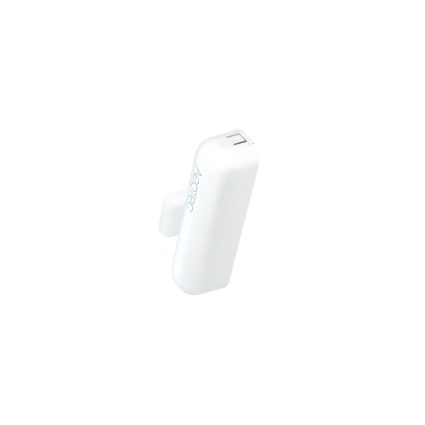 Aeotec Door/Window Sensor 7 Pro – ajtó/ablak nyitás- és dőlésérzékelő – Z-Wave (ZWA012) Aeotec ZWA012 Aeotec Door/Window Sensor 7 Pro – ajtó/ablak nyitás- és dőlésérzékelő – Z-Wave (ZWA012) Aeotec ZWA012