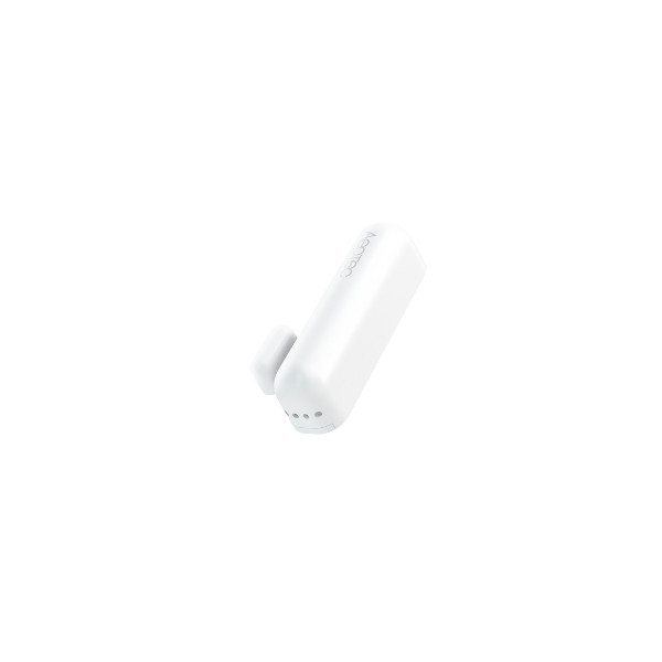 Aeotec Door/Window Sensor 7 Pro – ajtó/ablak nyitás- és dőlésérzékelő – Z-Wave (ZWA012) Aeotec ZWA012 Aeotec Door/Window Sensor 7 Pro – ajtó/ablak nyitás- és dőlésérzékelő – Z-Wave (ZWA012) Aeotec ZWA012