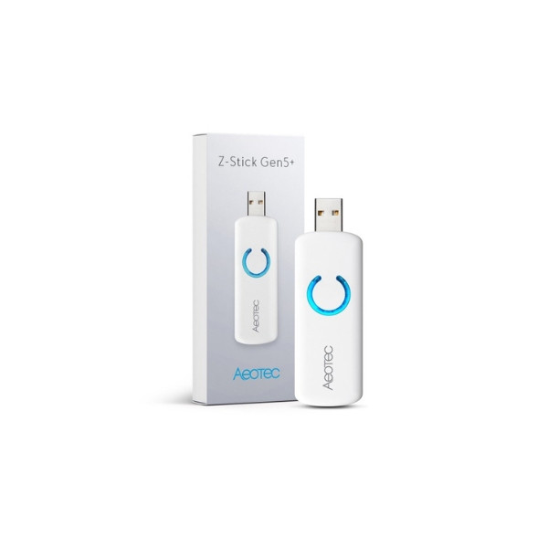 Z-Stick Gen5+ – USB Z-Wave vezérlő akkumulátorral – Z-Wave (ZW090) Aeotec ZW090 Z-Stick Gen5+ – USB Z-Wave vezérlő akkumulátorral – Z-Wave (ZW090) Aeotec ZW090