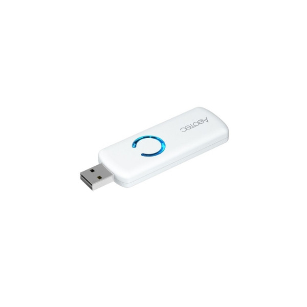 Z-Stick Gen5+ – USB Z-Wave vezérlő akkumulátorral – Z-Wave (ZW090) Aeotec ZW090 Z-Stick Gen5+ – USB Z-Wave vezérlő akkumulátorral – Z-Wave (ZW090) Aeotec ZW090
