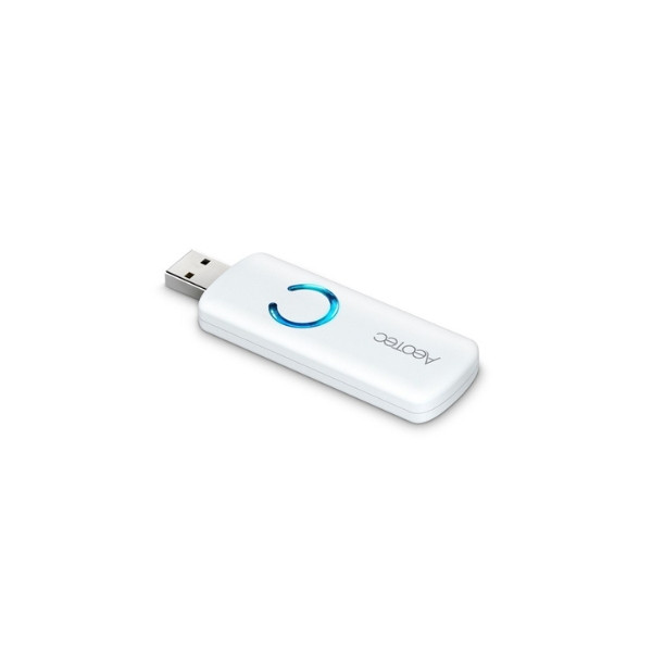 Z-Stick Gen5+ – USB Z-Wave vezérlő akkumulátorral – Z-Wave (ZW090) Aeotec ZW090 Z-Stick Gen5+ – USB Z-Wave vezérlő akkumulátorral – Z-Wave (ZW090) Aeotec ZW090