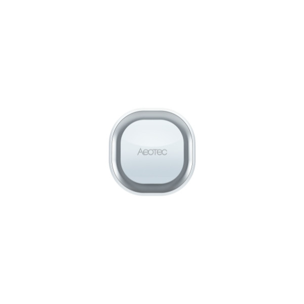 Aeotec Siren 6 – beltéri riasztósziréna – Z-Wave (ZW164) Aeotec ZW164 Aeotec Siren 6 – beltéri riasztósziréna – Z-Wave (ZW164) Aeotec ZW164