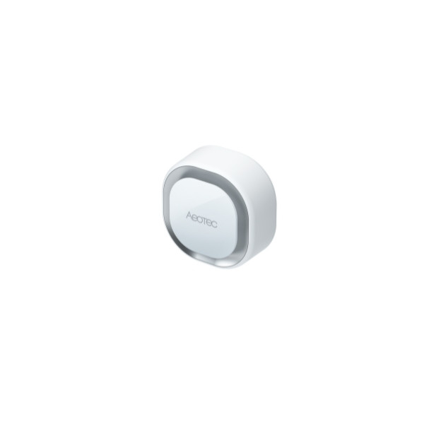 Aeotec Siren 6 – beltéri riasztósziréna – Z-Wave (ZW164) Aeotec ZW164 Aeotec Siren 6 – beltéri riasztósziréna – Z-Wave (ZW164) Aeotec ZW164