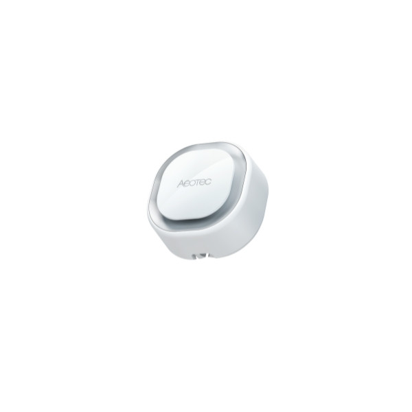 Aeotec Siren 6 – beltéri riasztósziréna – Z-Wave (ZW164) Aeotec ZW164 Aeotec Siren 6 – beltéri riasztósziréna – Z-Wave (ZW164) Aeotec ZW164