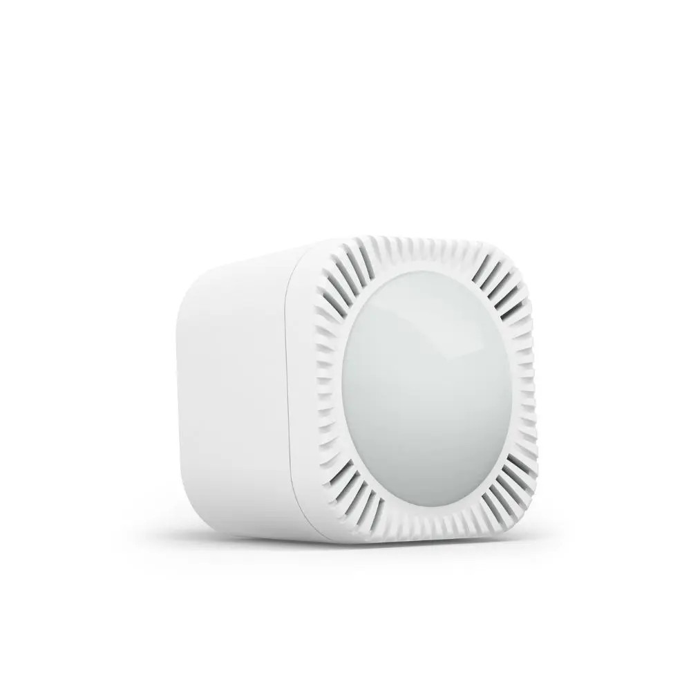 Aeotec TriSensor 8 – 3 az 1-ben érzékelő: (hőmérő + mozgás és fényintenzitás), Z-Wave 800 sorozat (ZWA045-C) Aeotec ZWA045-C Aeotec TriSensor 8 – 3 az 1-ben érzékelő: (hőmérő + mozgás és fényintenzitás), Z-Wave 800 sorozat (ZWA045-C) Aeotec ZWA045-C