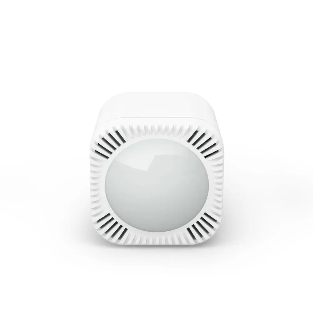 Aeotec TriSensor 8 – 3 az 1-ben érzékelő: (hőmérő + mozgás és fényintenzitás), Z-Wave 800 sorozat (ZWA045-C) Aeotec ZWA045-C Aeotec TriSensor 8 – 3 az 1-ben érzékelő: (hőmérő + mozgás és fényintenzitás), Z-Wave 800 sorozat (ZWA045-C) Aeotec ZWA045-C