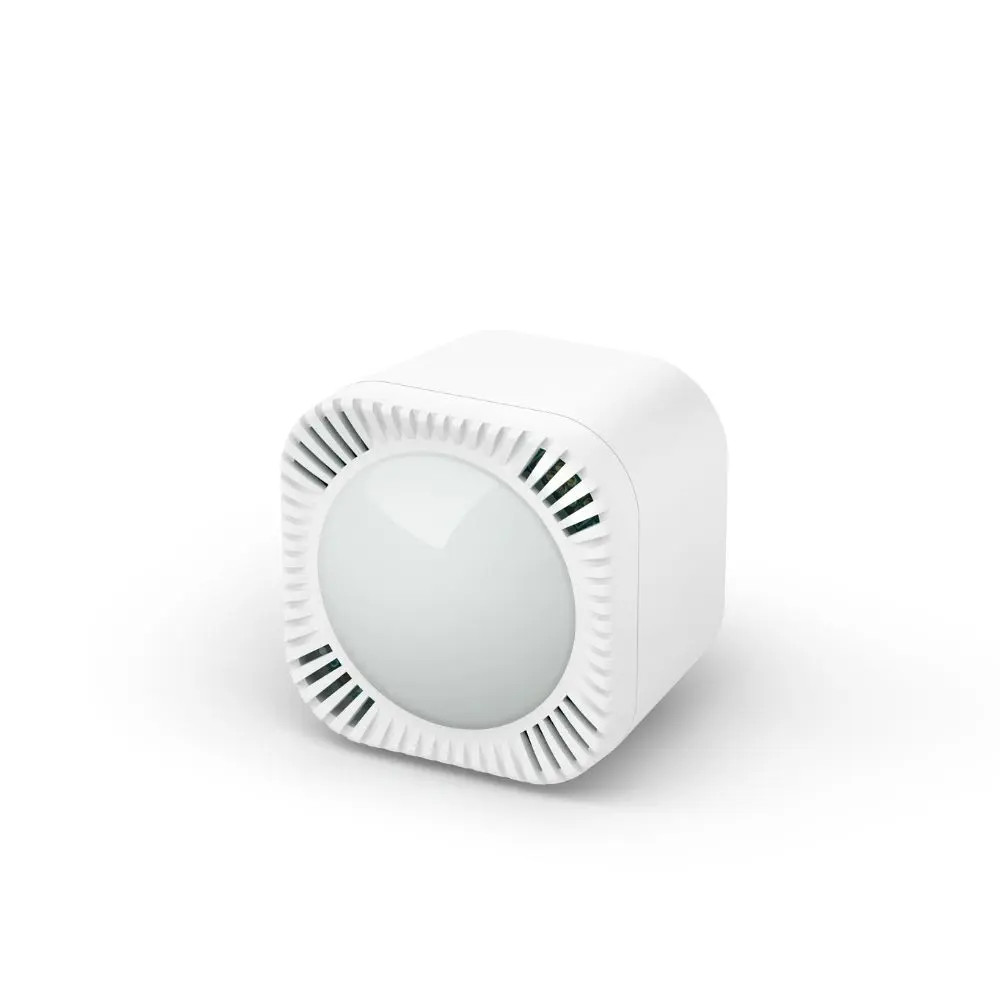 Aeotec TriSensor 8 – 3 az 1-ben érzékelő: (hőmérő + mozgás és fényintenzitás), Z-Wave 800 sorozat (ZWA045-C) Aeotec ZWA045-C Aeotec TriSensor 8 – 3 az 1-ben érzékelő: (hőmérő + mozgás és fényintenzitás), Z-Wave 800 sorozat (ZWA045-C) Aeotec ZWA045-C