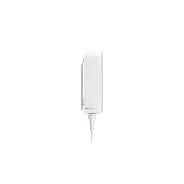 Aeotec Home Energy Meter Gen5 háromfázisú, áramváltós fogyasztásmérő, Z-Wave (ZW095C3A60) Aeotec ZW095C3A60 Aeotec Home Energy Meter Gen5 háromfázisú, áramváltós fogyasztásmérő, Z-Wave (ZW095C3A60) Aeotec ZW095C3A60