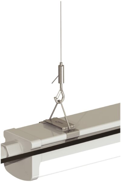 Avide Függeszték szett PPBK G1-hez 1.5m | BR (SKU:AG1MC) Lámpatestek Avide Függeszték szett PPBK G1-hez 1.5m | BR (SKU:AG1MC) Lámpatestek