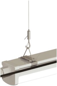 Függeszték szett PPBK G1-hez 1.5m | BR (SKU:AG1MC) PPBK Függeszték szett PPBK G1-hez 1.5m | BR (SKU:AG1MC) PPBK