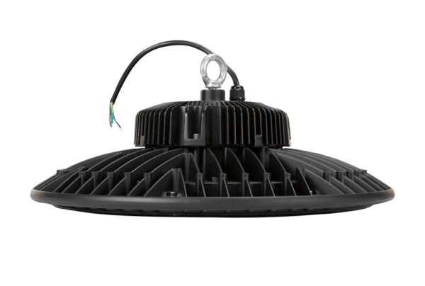 Avide LED Highbay Lámpa 150W SMD3030 5000K 110° *Sérült Csomagolás* | BR (SKU:AHBL-150W-110-SCS) Importált Avide LED Highbay Lámpa 150W SMD3030 5000K 110° *Sérült Csomagolás* | BR (SKU:AHBL-150W-110-SCS) Importált
