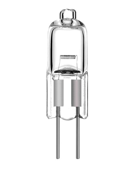 Avide Halogén G4 20W 2000h 300°C | BR (SKU:AHG4WW-20W-300) Egyéb Avide Halogén G4 20W 2000h 300°C | BR (SKU:AHG4WW-20W-300) Egyéb