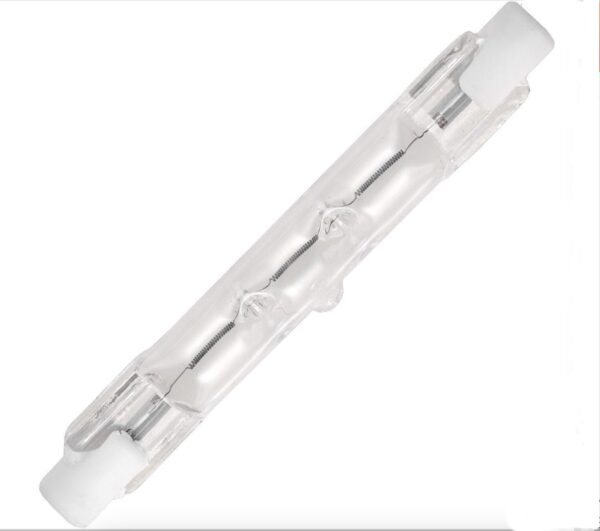 Avide Halogén lineáris R7s 8x78mm 120W 2000h 300°C | BR (SKU:AHR7WW-A120W-300) Egyéb Avide Halogén lineáris R7s 8x78mm 120W 2000h 300°C | BR (SKU:AHR7WW-A120W-300) Egyéb