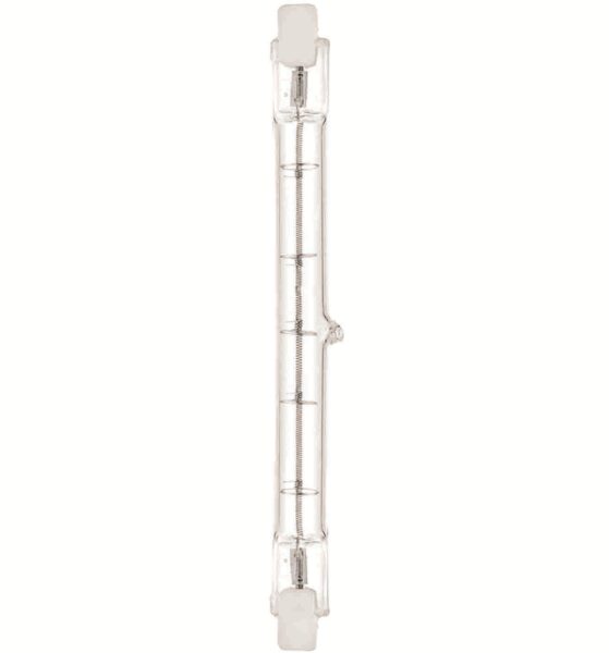 Avide Halogén lineáris R7s 8x118mm 300W 2000h 300°C | BR (SKU:AHR7WW-B300W-300) Egyéb Avide Halogén lineáris R7s 8x118mm 300W 2000h 300°C | BR (SKU:AHR7WW-B300W-300) Egyéb