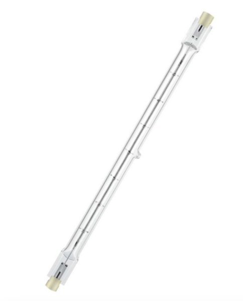 Avide Halogén lineáris R7s 10x189mm 1000W 2000h 300°C | BR (SKU:AHR7WW-C1000W-300) Egyéb Avide Halogén lineáris R7s 10x189mm 1000W 2000h 300°C | BR (SKU:AHR7WW-C1000W-300) Egyéb