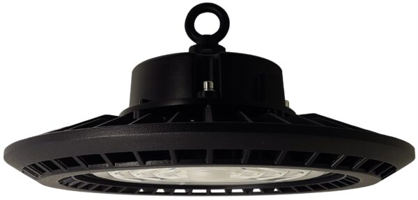 Avide LED Highbay Lámpa 240W 576pcs SMD2835 160lm/W 120° | BR (SKU:AIHBL-240W) Csarnokvilágítás Avide LED Highbay Lámpa 240W 576pcs SMD2835 160lm/W 120° | BR (SKU:AIHBL-240W) Csarnokvilágítás