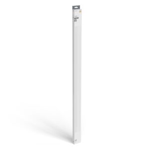 Avide LED Pultmegvilágító lámpatest 1200mm 30W CCT sorolható | BR (SKU:ALBLCCT-30W) Pultmegvilágító lámpa Avide LED Pultmegvilágító lámpatest 1200mm 30W CCT sorolható | BR (SKU:ALBLCCT-30W) Pultmegvilágító lámpa