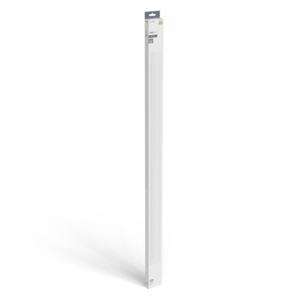 Avide LED Pultmegvilágító lámpatest 1200mm 30W CCT sorolható | BR (SKU:ALBLCCT-30W) Egyéb