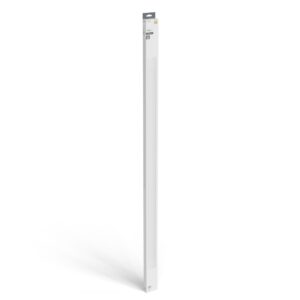 Avide LED Pultmegvilágító lámpatest 1500mm 48W CCT sorolható | BR (SKU:ALBLCCT-48W) Pultmegvilágító lámpa