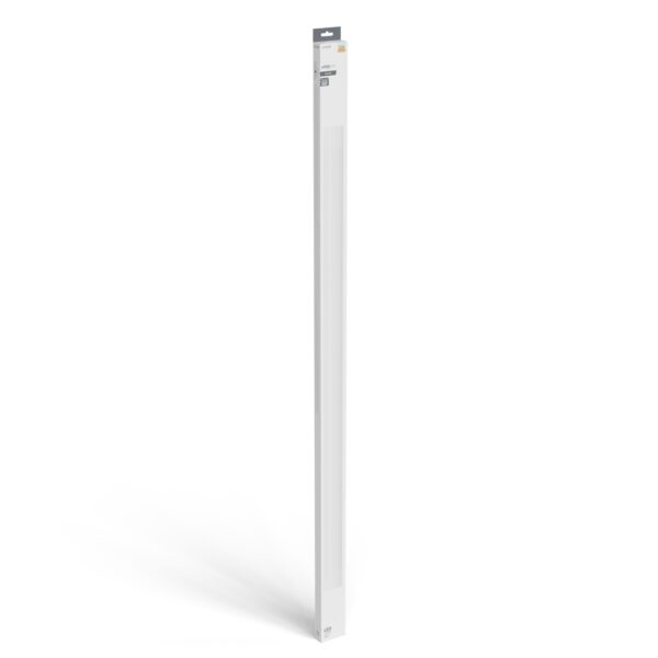 Avide LED Pultmegvilágító lámpatest 1500mm 48W CCT sorolható | BR (SKU:ALBLCCT-48W) Pultmegvilágító lámpa Avide LED Pultmegvilágító lámpatest 1500mm 48W CCT sorolható | BR (SKU:ALBLCCT-48W) Pultmegvilágító lámpa