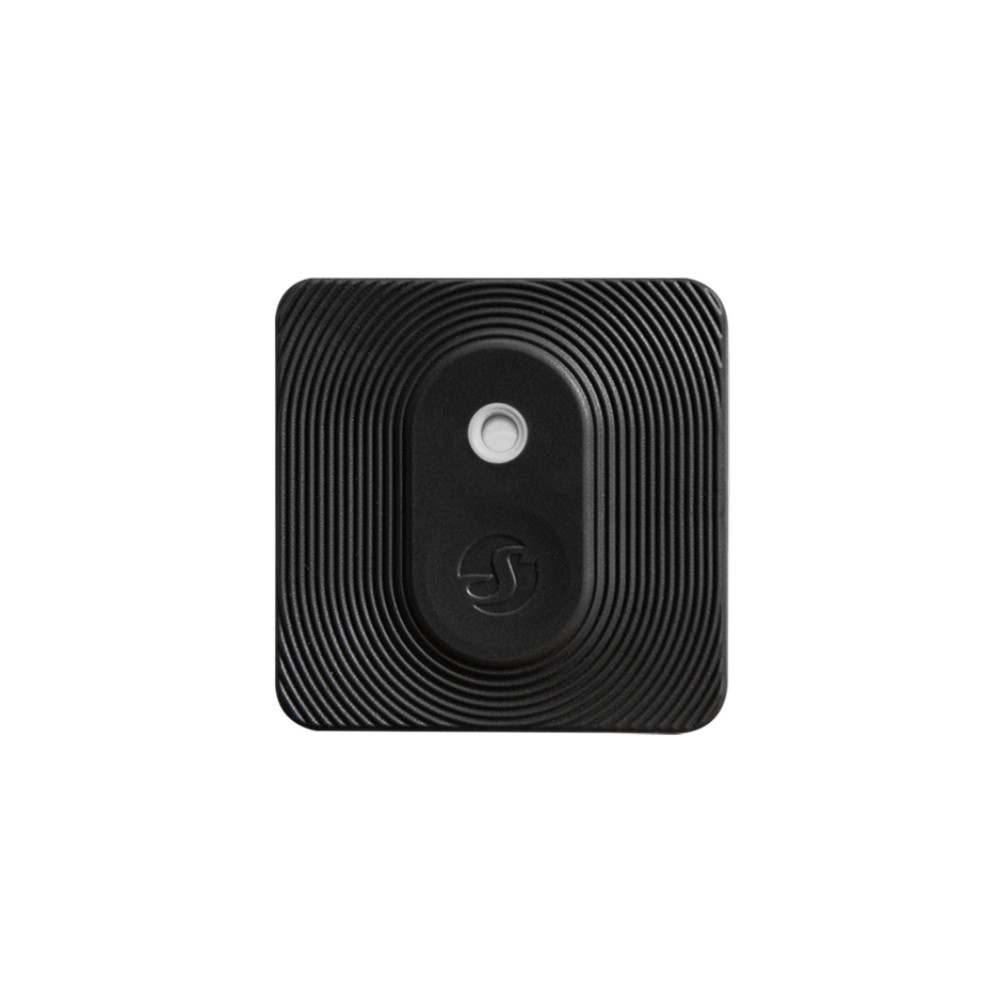 Shelly Wall Display – villanykapcsoló, vezérlőpanel, Wi-Fi+Bluetooth, fekete + Shely BLU H&T hőmérő és pára érzékelő átjáró / központi egység|érzékelő|fali kapcsoló|vezérlőpanel FG3800235264898 Shelly Wall Display – villanykapcsoló, vezérlőpanel, Wi-Fi+Bluetooth, fekete + Shely BLU H&T hőmérő és pára érzékelő átjáró / központi egység|érzékelő|fali kapcsoló|vezérlőpanel FG3800235264898