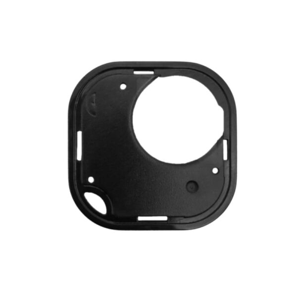 Shelly BLU Button1 Bumper – megerősített tok alkatrész Shelly BLU gombhoz Okosotthon Shelly BLU Button1 Bumper – megerősített tok alkatrész Shelly BLU gombhoz Okosotthon