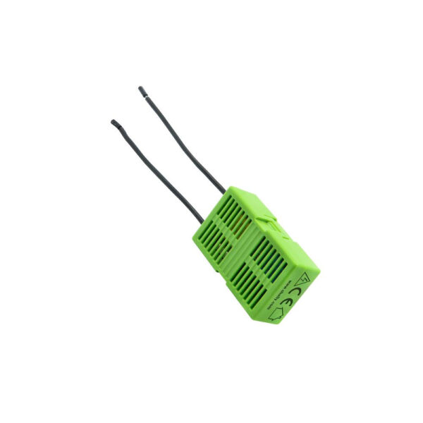Shelly Bypass for Dimmer Gen3 kapcsolórelé FG3800238071639 Shelly Bypass for Dimmer Gen3 kapcsolórelé FG3800238071639
