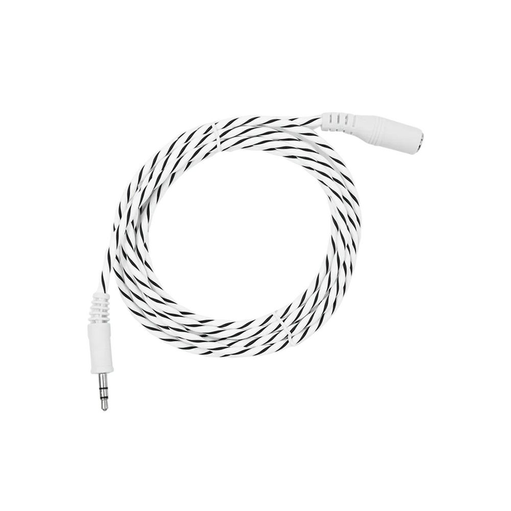 Shelly Leak Sensor Cable – érzékelő kábel (kiegészítő) Shelly Flood Gen4-hez érzékelő Shelly Leak Sensor Cable – érzékelő kábel (kiegészítő) Shelly Flood Gen4-hez érzékelő