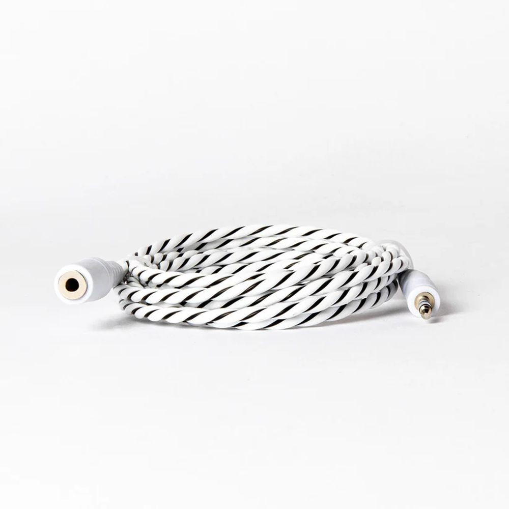 Shelly Leak Sensor Cable – érzékelő kábel (kiegészítő) Shelly Flood Gen4-hez érzékelő Shelly Leak Sensor Cable – érzékelő kábel (kiegészítő) Shelly Flood Gen4-hez érzékelő