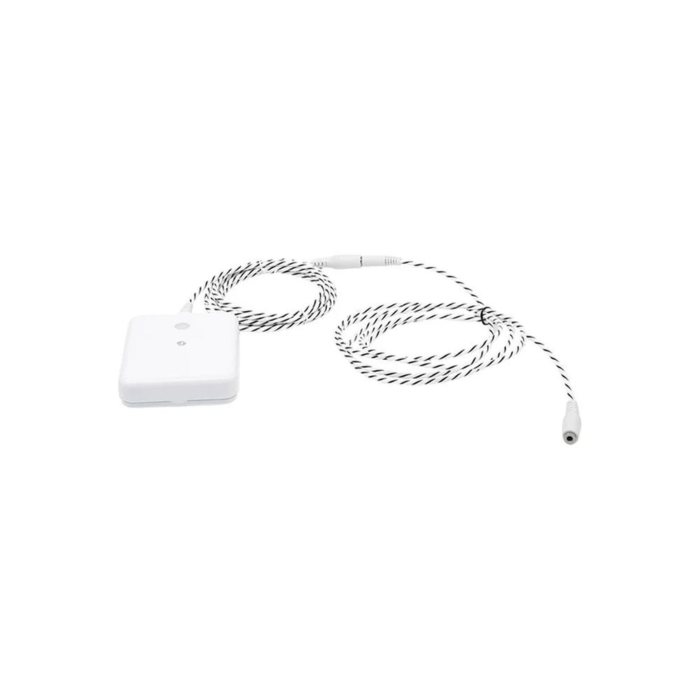 Shelly Leak Sensor Cable – érzékelő kábel (kiegészítő) Shelly Flood Gen4-hez érzékelő Shelly Leak Sensor Cable – érzékelő kábel (kiegészítő) Shelly Flood Gen4-hez érzékelő