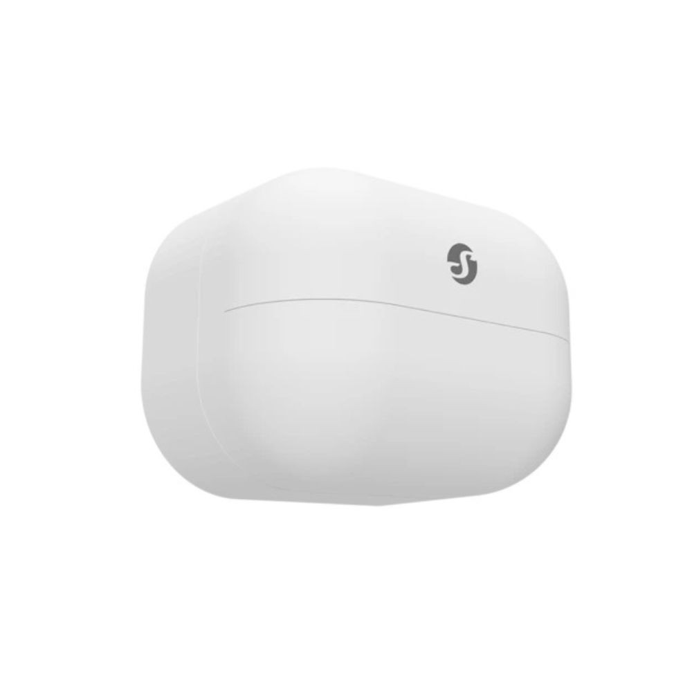 Shelly BLU Motion – vezeték nélküli Bluetooth mozgásérzékelő érzékelő FG3800235266700 Shelly BLU Motion – vezeték nélküli Bluetooth mozgásérzékelő érzékelő FG3800235266700