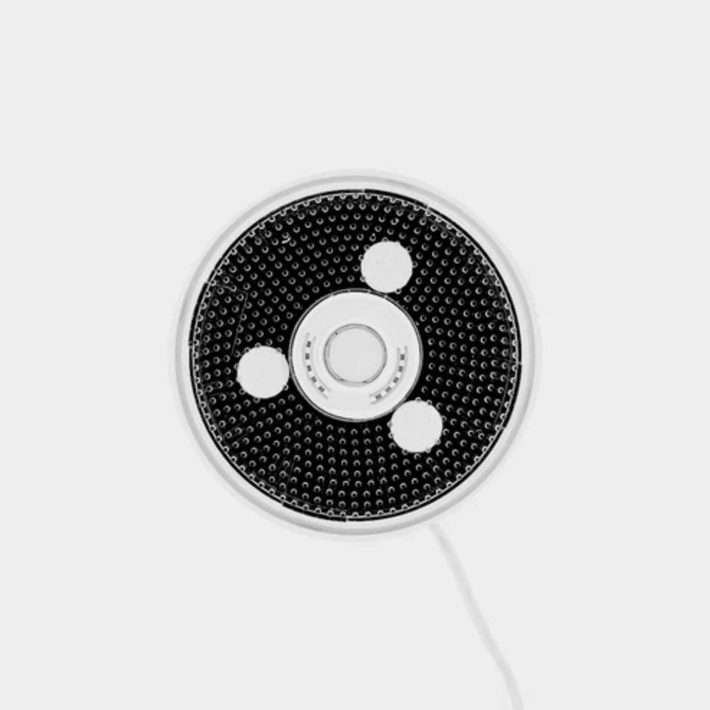 Shelly-Ecowitt WS90 7-in-1 weather station – 7 az 1-ben időjárás állomás, Bluetooth, Zigbee, fehér érzékelő Shelly-Ecowitt WS90 7-in-1 weather station – 7 az 1-ben időjárás állomás, Bluetooth, Zigbee, fehér érzékelő