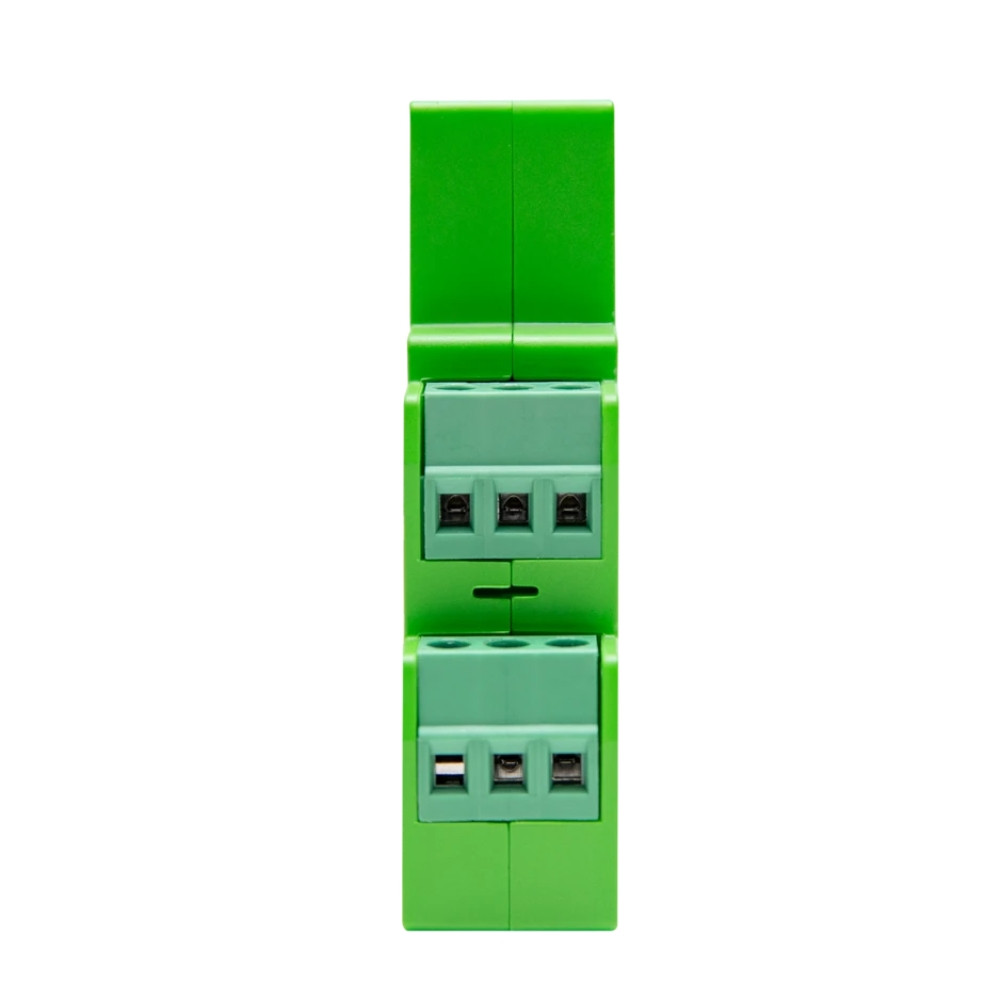 Shelly PRO Dimmer 2PM, DIN-sínes, 2 áramkörös okos Dimmer (WiFi + Ethernet + Bluetooth) fényerőszabályzó|kapcsolórelé|fogyasztásmérő FG3800235268179 Shelly PRO Dimmer 2PM, DIN-sínes, 2 áramkörös okos Dimmer (WiFi + Ethernet + Bluetooth) fényerőszabályzó|kapcsolórelé|fogyasztásmérő FG3800235268179