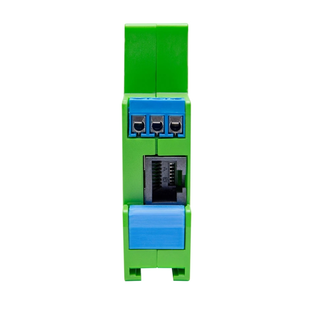 Shelly PRO Dimmer 2PM, DIN-sínes, 2 áramkörös okos Dimmer (WiFi + Ethernet + Bluetooth) fényerőszabályzó|kapcsolórelé|fogyasztásmérő FG3800235268179 Shelly PRO Dimmer 2PM, DIN-sínes, 2 áramkörös okos Dimmer (WiFi + Ethernet + Bluetooth) fényerőszabályzó|kapcsolórelé|fogyasztásmérő FG3800235268179