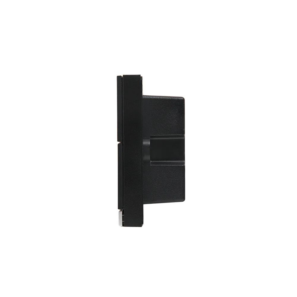 Shelly LinkedGo ST802-B okos Wi-Fi + Bluetooth HVAC termosztát Okosotthon ST802-B PbS Shelly LinkedGo ST802-B okos Wi-Fi + Bluetooth HVAC termosztát Okosotthon ST802-B PbS