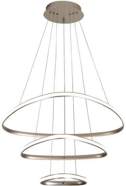 Avide LED Függeszték lámpa Ilaria 60W WW | BR (SKU:ALPL-WW-ILA) Függesztékek Avide LED Függeszték lámpa Ilaria 60W WW | BR (SKU:ALPL-WW-ILA) Függesztékek
